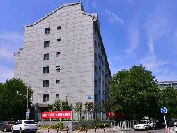 【湖南发展矿业】北京市东城区金鱼池中街1号院商铺、客房及车位(国资监测编号GR2026HN1003034)
