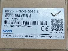 32点数字量输出模块_HCNXE-OD32-D转让公告