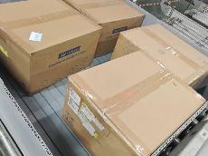 工控机_IPC-7120/AIMB-701VG/I7-3770/8G/SSD128G/2T/PCI转让公告