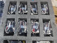 1400万黑白相机_LD-DH140G-8GM停用转让公告