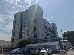 常州市天宁区劳动东路358号大门东侧综合用房招租公告(国资监测编号GR2026JS2003405)