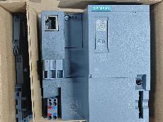 CPU模块_6ES7512-1SK01-0AB0停用转让公告