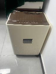 新疆维吾尔自治区城市管理发展中心转让所属一批报废资产(国资监测编号GR2026XJ1001701)