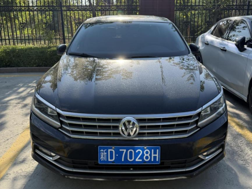 奎屯胡杨河公共交通服务有限公司转让所属2辆大众汽车牌小型轿车（新D7028H、新DC0A32)(国资监测编号GR2026XJ1001702)