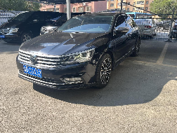 奎屯胡杨河公共交通服务有限公司转让所属2辆大众汽车牌小型轿车（新D7028H、新DC0A32)(国资监测编号GR2026XJ1001702)