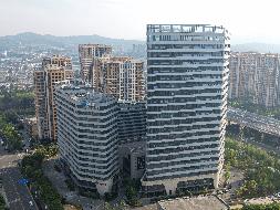 泊心郡房产及停车位租赁(国资监测编号GR2026YN1000595)