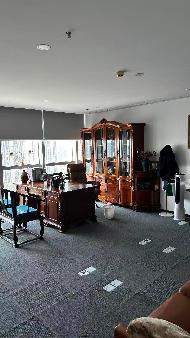江苏徐州云龙区徐州轨道交通线网控制中心13层1301-1、1301-2、1301-3室整租项目公告(国资监测编号GR2026JS4003388)