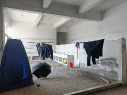 常州市天宁区劳动东路358号大门东侧综合用房招租公告(国资监测编号GR2026JS2003405)