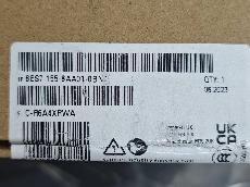 耦合器_6ES7155-6AA01-0BN0转让公告