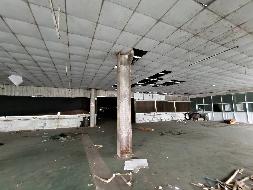 黄山市屯溪区阳湖镇帅鑫工业园原黄山盛红织造有限公司内拟拆除建筑物、附属物及设备残值转让公告(国资监测编号GR2026AH2002291)