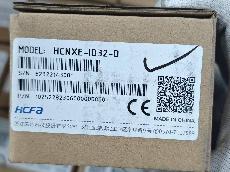 32点数字量输入模块_HCNXE-ID32-D转让公告