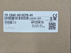 变频器_FR-E840-0016EPB-60转让公告