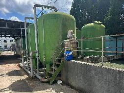 黄山市屯溪区阳湖镇帅鑫工业园原黄山盛红织造有限公司内拟拆除建筑物、附属物及设备残值转让公告(国资监测编号GR2026AH2002291)
