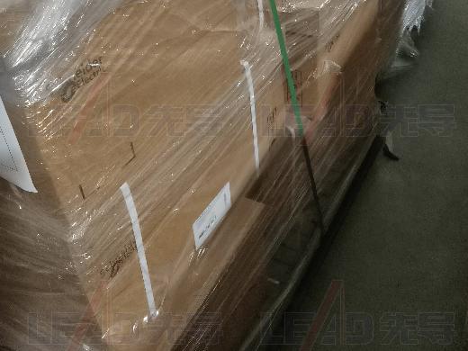 变频器_ATV340U22N4E转让公告