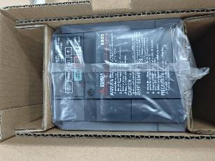 变频器_FR-E840-0016EPB-60转让公告