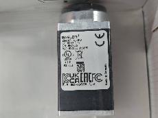 2400W彩色相机_A2A5328-4GCBAS转让公告