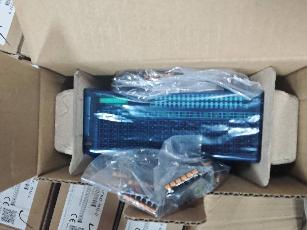 CPU模块_6ES7515-2FM02-0AB0停用转让公告