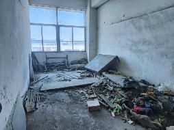 常州市天宁区劳动东路358号大门东侧综合用房招租公告(国资监测编号GR2026JS2003405)