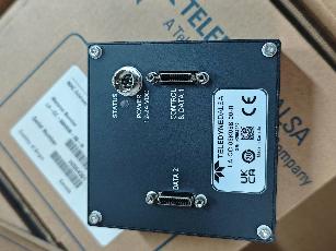 8K彩色相机_Linea Color 8k 48kHz CL (LA-CC-08K05B)转让公告