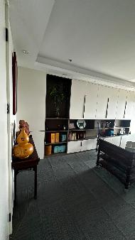 江苏徐州云龙区徐州轨道交通线网控制中心13层1301-1、1301-2、1301-3室整租项目公告(国资监测编号GR2026JS4003388)
