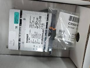 工控机_C6015-0010(TwinCAT2)转让公告