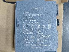 16点数字量输入模块_6ES7131-6BH01-0BA0转让公告