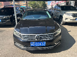 奎屯胡杨河公共交通服务有限公司转让所属2辆大众汽车牌小型轿车（新D7028H、新DC0A32)(国资监测编号GR2026XJ1001702)
