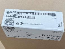 CPU模块_6ES7515-2FM02-0AB0停用转让公告