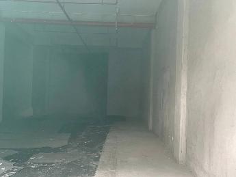 洪泽区水岸花城71号商铺招租公告