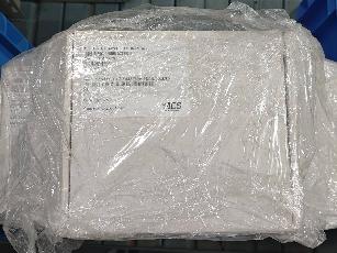 联动主站XLSCAN_SP+EC-08080864NNN4NDN1-8轴-4K-转让公告