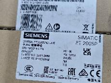 CPU模块_6ES7512-1SK01-0AB0停用转让公告