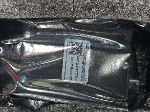 1400万黑白相机_LD-DH140G-8GM停用转让公告