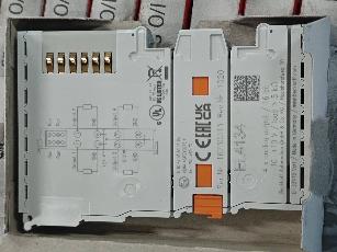 工控机_IPC-7120/AIMB-701VG/I7-3770/8G/SSD128G/2T/PCI转让公告