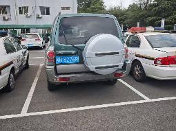 苏H8276R转让公告
