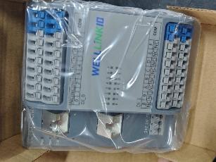16点输入模块_EC-H000-CNNN转让公告