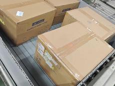 工控机_IPC-7120/AIMB-701VG/I7-3770/8G/SSD128G/2T/PCI转让公告