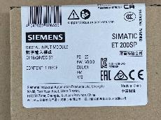 16点数字量输入模块_6ES7131-6BH01-0BA0转让公告