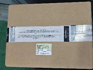 16点数字量输入模块_6ES7131-6BH01-0BA0转让公告