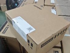 控制单元适配器_6SL3040-0PA01-0AA0转让公告