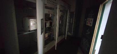 一批报废机器设备和办公设备资产(国资监测编号GR2026HN1003033)