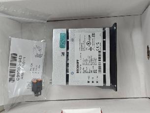 工控机_C6015-0010/C9900-C582/C9900-S318/C9900-S471转让公告