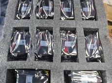 1400万黑白相机_LD-DH140G-8GM停用转让公告