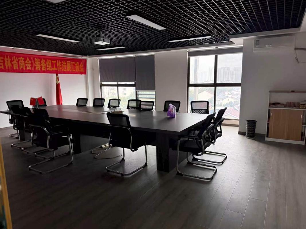 常州市钟楼区勤业菜场5楼501-504,517-520,526-527室商铺招租公告(国资监测编号GR2026JS2003406)