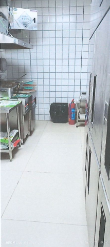 呼和浩特市玉泉区南茶坊商业2号营业厅房间1、房间2分别出租