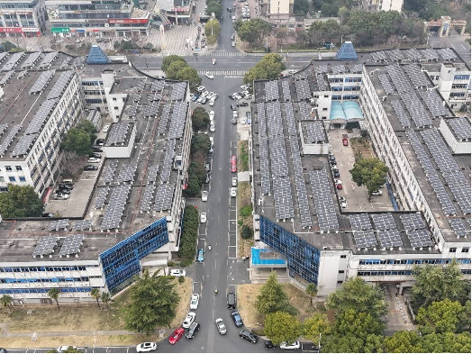 [常州市]创新科技楼北区B1座321、323、325 室招租公告