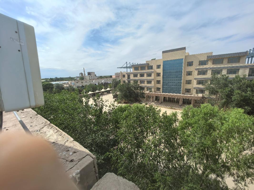 甘肃省张掖市甘州区一宗工业用地使用权及地上建筑物整体转让项目公告