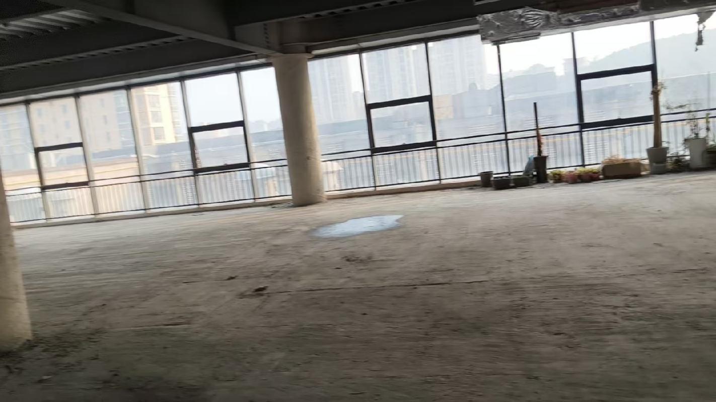 江苏徐州泉山区三环南路39号商办楼1-601房产招租项目公告(国资监测编号GR2026JS4003409)