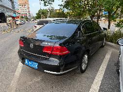 2台车公开打包转让（巴彦淖尔市腾洁燃气有限责任公司）(国资监测编号GR2026NM1004063)