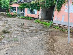 安徽中医药高等专科学校东门南侧约2130㎡场地及房屋出租公告(国资监测编号GR2026AH2002303)