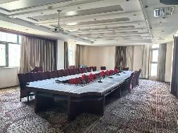 兰州银行张掖甘州支行抵债房产转让项目公告